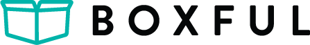 boxful logo